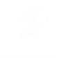 摸你的屁操你的逼欧美操逼武汉市中成发建筑有限公司